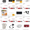 01 Promoções-Descontos-38644.jpg